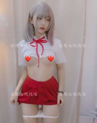 国产女用万艾可吗_BD英语电影在线观看