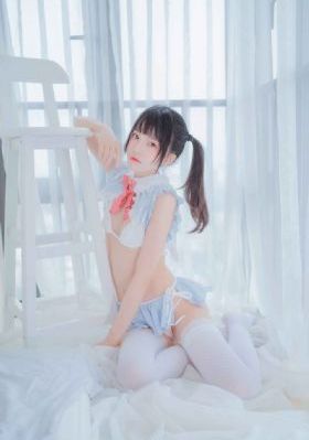欧美日韩成人av欧美_国产剧在线观看完整版