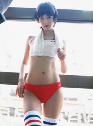 电影亲吻戏男女欧美_720免费在线观看