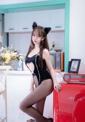 欧美不卡一卡二卡三卡_BD免费观看超清