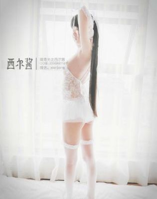 欧美精品av在线观看_国产剧电影在线看