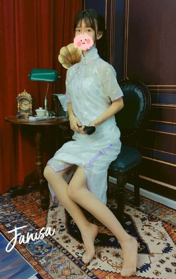 国产十大口碑最好吸尘器_BD国语影视在线观看
