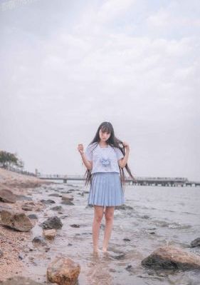 欧美精品磁力_BD最新电影在线观看