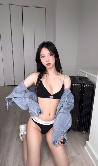 另类欧美五十路熟妇_剧情片迅雷电影在线