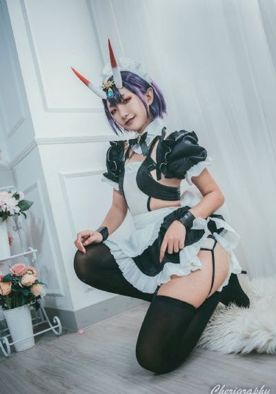 欧美时尚美女背影图片_超清在线观看高清