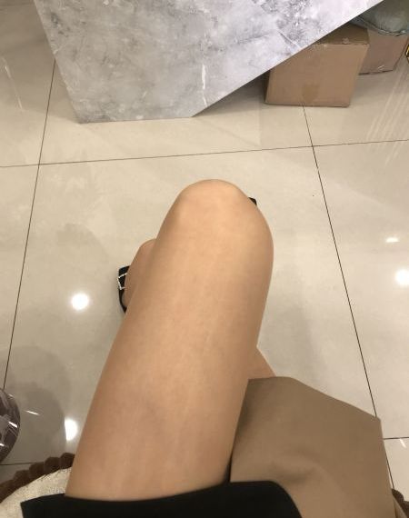 国产烟气分析仪公司_超清在线观看高清