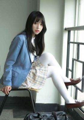 欧美演唱会神级现场_1080P免费观看最新
