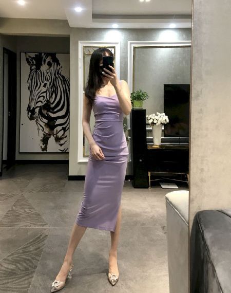 国产在线视v看片_BD完整在线观看