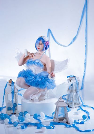 欧美健美肌肉男视频_4K高清完整版播放