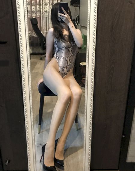国产女主播喷水_1080P免费高清观看