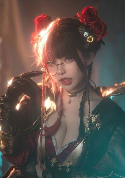 任你鲁视频这里只有精品_720日韩免费观看