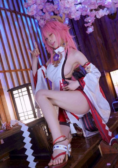 97视频牛牛在线精品_DVD全集在线观看