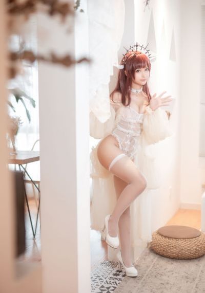 老熟女又肥又大黑bbb_1080免费电视剧