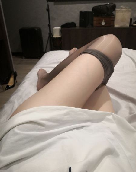 久久精品视频观看视频_720高清在线