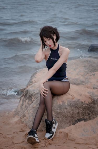 亚洲日韩制服一区二区_蓝光免费在线观看