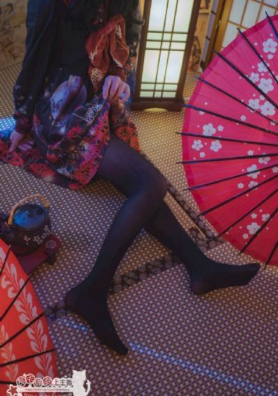 欧美高清壁纸ins_BD韩语在线手机播放