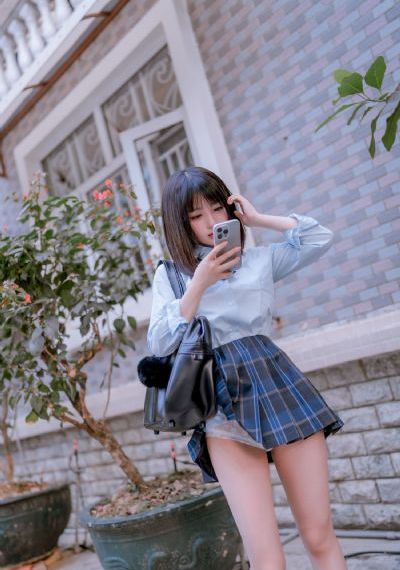 99国产精品久久久久99_免费手机观看