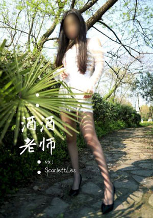 欧美国家福利对比_剧情片手机在线看