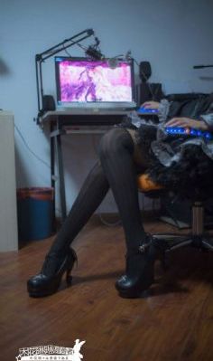 欧美67194短视频在线_BD英语免费观看超清