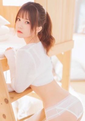 99精品国产99久久久久久97_有字幕完整版
