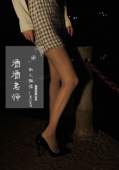 日本av番号有哪些_HD电影全集观看