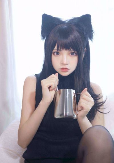 你懂的视频一区二区_BD日韩电影在线
