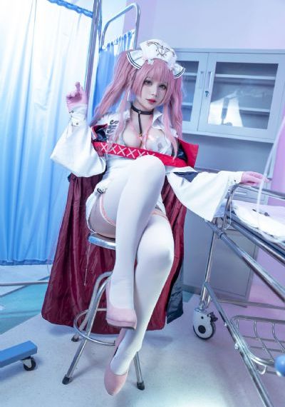 亚洲日韩美一级毛片_BD影视在线观看