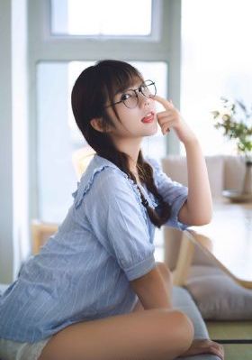 老熟女重囗味hdxx_DVD免费观看
