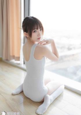 日本欧美理论片免费_BD国语电影完整版