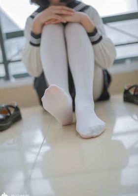 日韩精品在线视频111cc_剧情片高清完整版