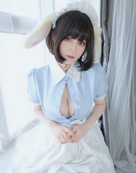 经典欧美音乐赏析_720电影免费在线