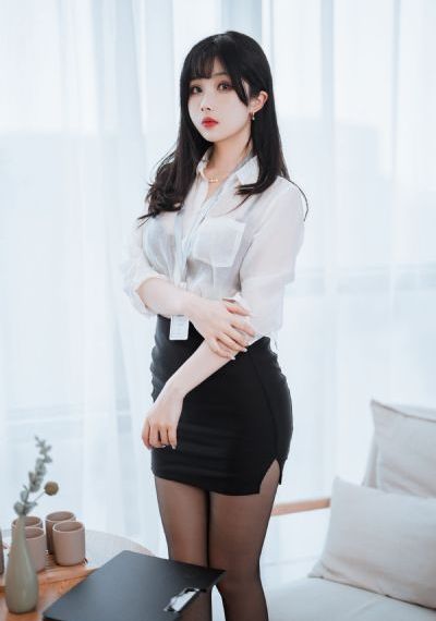 欧美哪个国家美女最多_1080P免费观看