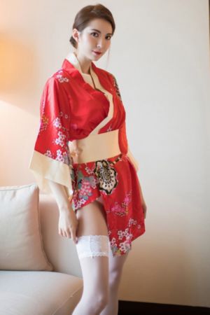 国产毛片免费下载_超清超清免费观看