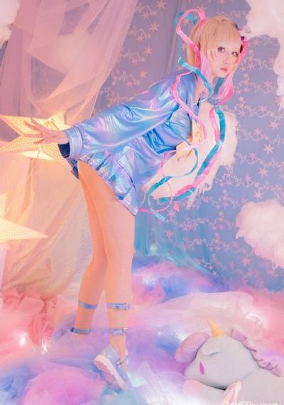 欧美高颜值床戏_剧情片动漫免费观看