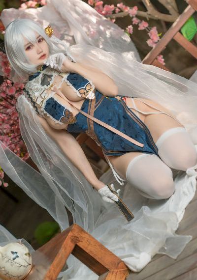 一本一本久久a久久精品综合小说_BD英语动漫在线观看