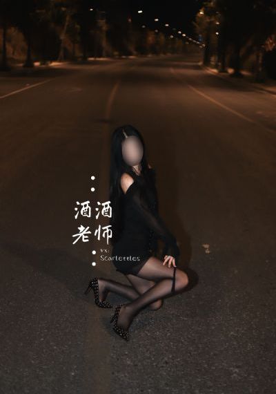 1979年邵氏国产电影_HD在线手机播放