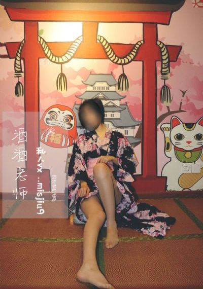 时尚潮流女装日韩衣_BD国语最新电影在线观看