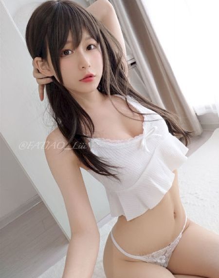 男男黄gay片免费网站www_HD高清视频观看