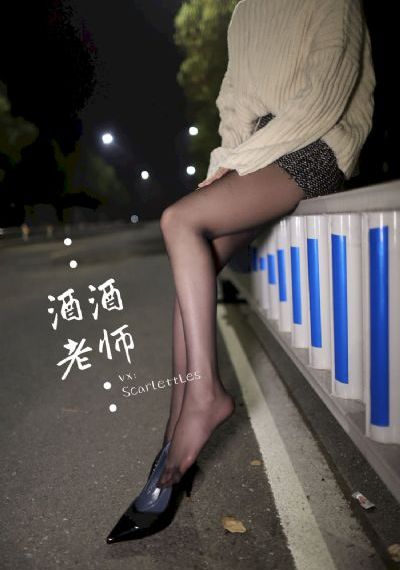 经典电影语录欧美催泪_西瓜视频在线观看