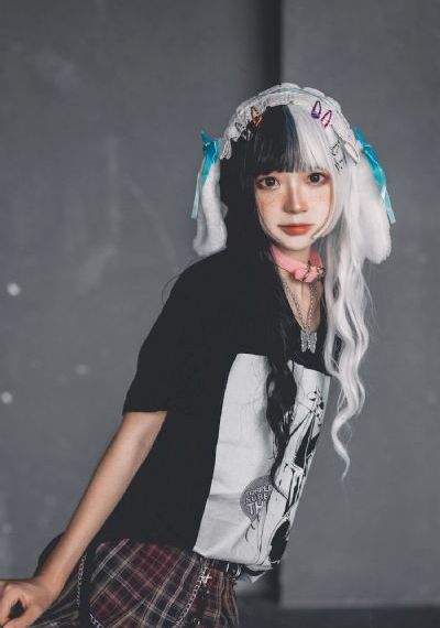国产电动汽车十大名牌_720高清在线观看
