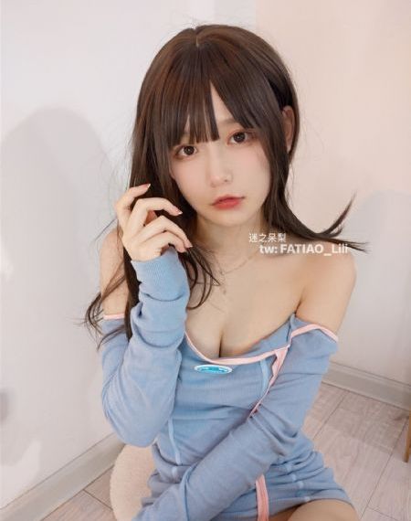 欧美正装g片_剧情片神马在线观看