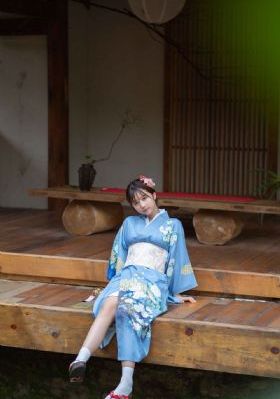 国产精品ⅴa在线观看无码电影麻_国产剧免费全集观看