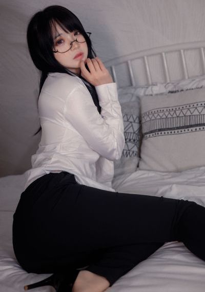 天美传媒工作室新剧国产_DVD完整在线观看