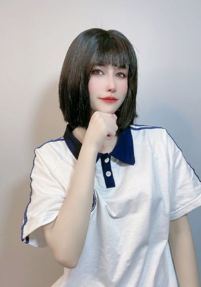 久久久人妻无码a片一区二区三区_在线手机观看
