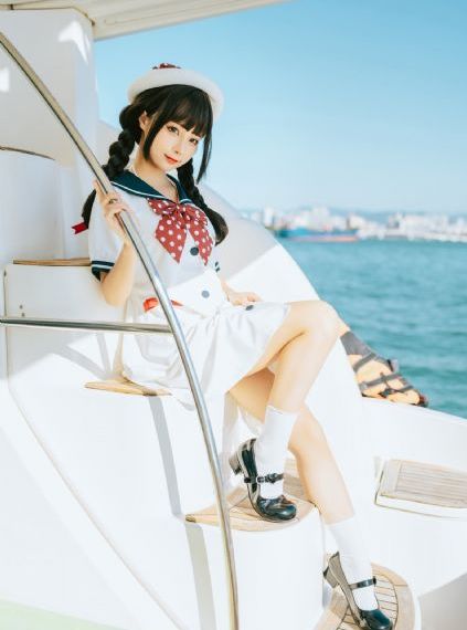 欧美大码女装冬季_HD在线观看高清