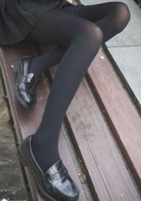 果冻传媒董小宛视频一区_BD英语韩国电影在线观看
