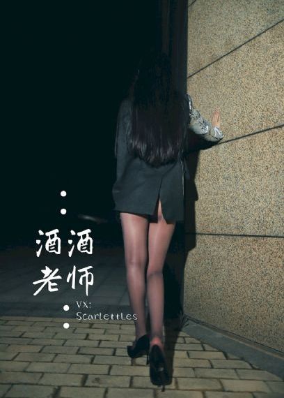 亚洲一区自拍视频_日韩在线播放专区