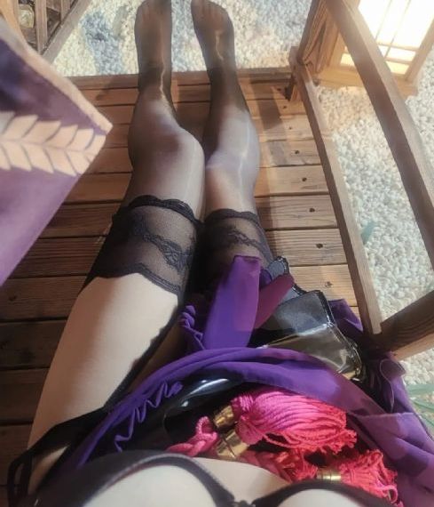 欧美三人性的交视频_蓝光高清免费观看