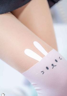 欧美海运比较好的公司_BD完整在线观看