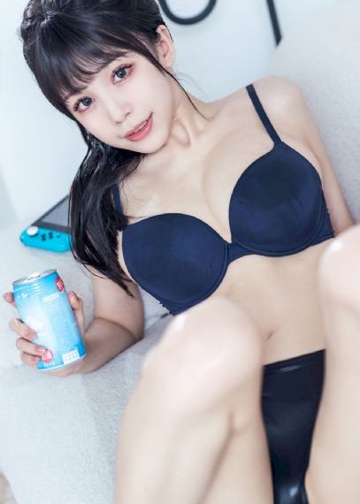国产85狙击枪_国产剧日韩免费观看